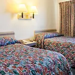Rodeway Inn Columbus